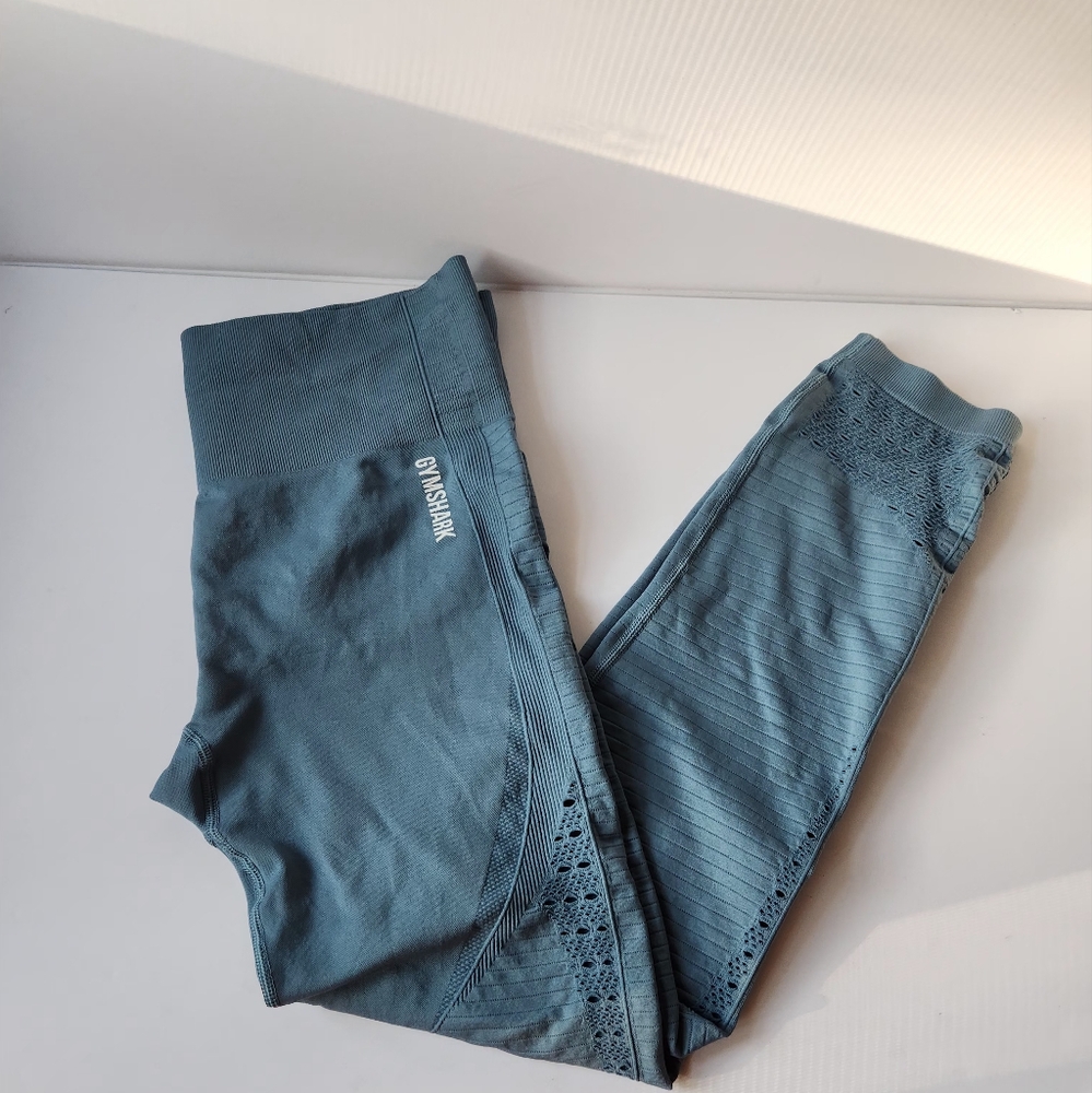 Gymshark leggings Womens XL